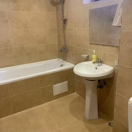 гигови * Bansko